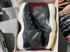 Air Jordan 11 Retro - 72/10 Size 12