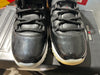 Air Jordan 11 Retro - 72/10 Size 12