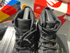 Air Jordan 11 Retro - 72/10 Size 12