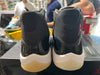 Air Jordan 11 Retro - 72/10 Size 12