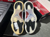 Air Jordan 11 Retro - 72/10 Size 12