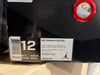 Air Jordan 11 Retro - 72/10 Size 12