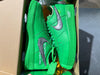 Nike Air Force 1 Low SP BK - Off White/Brooklyn Size 11.5