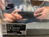 Nike Air Force 1 Low SP BK - Off White/Brooklyn Size 11.5