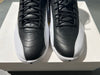 Air Jordan 12 Retro - Wings Size 11.5