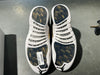 Air Jordan 12 Retro - Wings Size 11.5