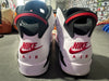 Air Jordan 6 Retro - Carmine 2021 Size 9.5