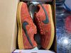 Nike SB Dunk Low Pro - Burnt Sunrise