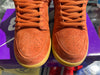 Nike SB Dunk Low Pro - Burnt Sunrise