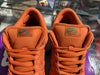 Nike SB Dunk Low Pro - Burnt Sunrise