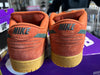 Nike SB Dunk Low Pro - Burnt Sunrise