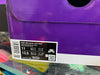 Nike SB Dunk Low Pro - Burnt Sunrise