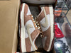 Nike Dunk Low Retro PRM - Curry Size 12