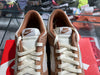 Nike Dunk Low Retro PRM - Curry Size 12