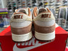 Nike Dunk Low Retro PRM - Curry Size 12