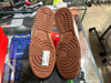 Nike Dunk Low Retro PRM - Curry Size 12