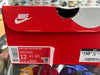 Nike Dunk Low Retro PRM - Curry Size 12