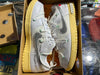 Nike Dunk Low Off White - Lot 1 Size 12