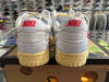 Nike Dunk Low Off White - Lot 1 Size 12