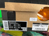 Nike Dunk Low Off White - Lot 1 Size 12