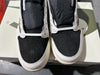 WMNS Air Jordan 1 low OG SP - Olive Size 11W/9.5M