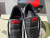 WMNS Air Jordan 1 low OG SP - Olive Size 11W/9.5M