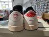 WMNS Air Jordan 1 low OG SP - Olive Size 11W/9.5M