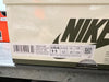 WMNS Air Jordan 1 low OG SP - Olive Size 11W/9.5M