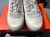 Nike General Purpose Shoe - Tom Sachs/Light Bone Size 12.5