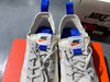 Nike General Purpose Shoe - Tom Sachs/Light Bone Size 12.5