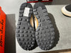 Nike General Purpose Shoe - Tom Sachs/Light Bone Size 12.5