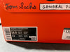 Nike General Purpose Shoe - Tom Sachs/Light Bone Size 12.5