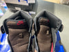 Nike Dunk High Premium SB - Brooklyn Projects/Slayer Size 8
