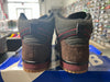 Nike Dunk High Premium SB - Brooklyn Projects/Slayer Size 8