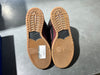 Nike Dunk High Premium SB - Brooklyn Projects/Slayer Size 8