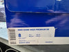 Nike Dunk High Premium SB - Brooklyn Projects/Slayer Size 8