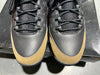 Air Jordan 9 Retro - Olive 2024 Size 11
