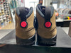 Air Jordan 9 Retro - Olive 2024 Size 11