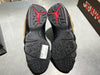 Air Jordan 9 Retro - Olive 2024 Size 11