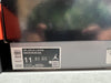 Air Jordan 9 Retro - Olive 2024 Size 11