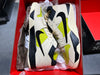 Jordan Jumpman Jack TR - Travis Scott Bright Cactus