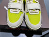 Jordan Jumpman Jack TR - Travis Scott Bright Cactus