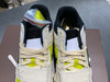 Jordan Jumpman Jack TR - Travis Scott Bright Cactus