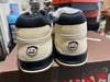 Jordan Jumpman Jack TR - Travis Scott Bright Cactus