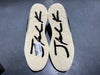 Jordan Jumpman Jack TR - Travis Scott Bright Cactus