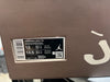 Jordan Jumpman Jack TR - Travis Scott Bright Cactus