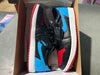 WMNS Air Jordan 1 Retro Low OG - NC to Chi Size 9.5W/8M