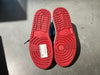 WMNS Air Jordan 1 Retro Low OG - NC to Chi Size 9.5W/8M