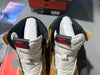 Air Jordan 1 Retro High OG - Rookie of the Year Size 8