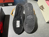 Air Jordan 1 Retro High OG - Rookie of the Year Size 8